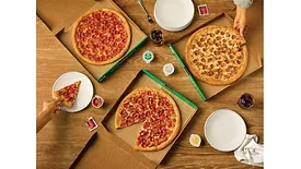 Marco’s expands Magnifico line with two bold-flavored, LTO pizzas..jpg