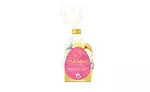 Divine Chocolate re-releases Mini Eggs and Easter Gift Sets