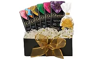 Divine Chocolate re-releases Mini Eggs and Easter Gift Sets Divine Chocolate re-releases Mini Eggs and Easter Gift Sets