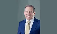 NCA Board of Trustees names Bazooka Candy Brands President Tony Jacobs as chair