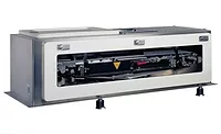 Coperion introduces K-Tron Smart Weigh Belt Feeder