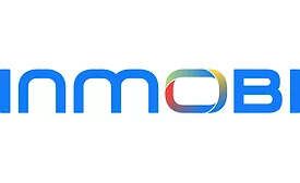 InMobi logo 2023