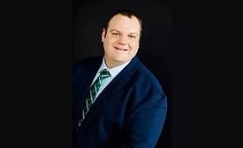 Kemin Food Technologies – North America adds Joseph Summers as technical sales manager