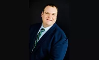Kemin Food Technologies – North America adds Joseph Summers as technical sales manager Kemin Food Technologies – North America adds Joseph Summers as technical sales manager