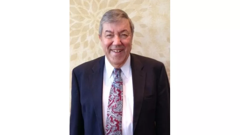 PMCA announces 2022 Marie Kelso Memorial Award, Distinguished Service Award recipients