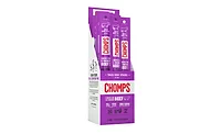 Chomps launches Habanero Beef jerky, Taco Beef sticks Chomps launches Habanero Beef jerky, Taco Beef sticks