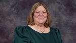 PMCA announces 2022 Marie Kelso Memorial Award, Distinguished Service Award recipients