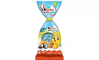 Kinder Joy continues partnerships with local zoos, aquariums Kinder Joy continues partnerships with local zoos, aquariums