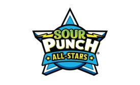 Sour Punch searches for college athletes to join All-Star Team