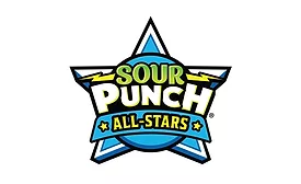 Sour Punch searches for college athletes to join All-Star Team