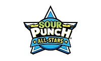 Sour Punch searches for college athletes to join All-Star Team Sour Punch searches for college athletes to join All-Star Team