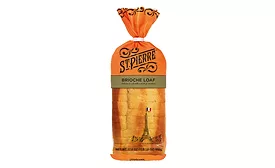 St Pierre expands its brand to Walmart