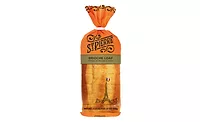 St Pierre expands its brand to Walmart