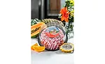 Café Valley launches Mott's Apple and Hawaiian Punch-flavored baked goods