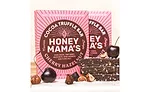 NEXTY Award finalists announced, include five honey products