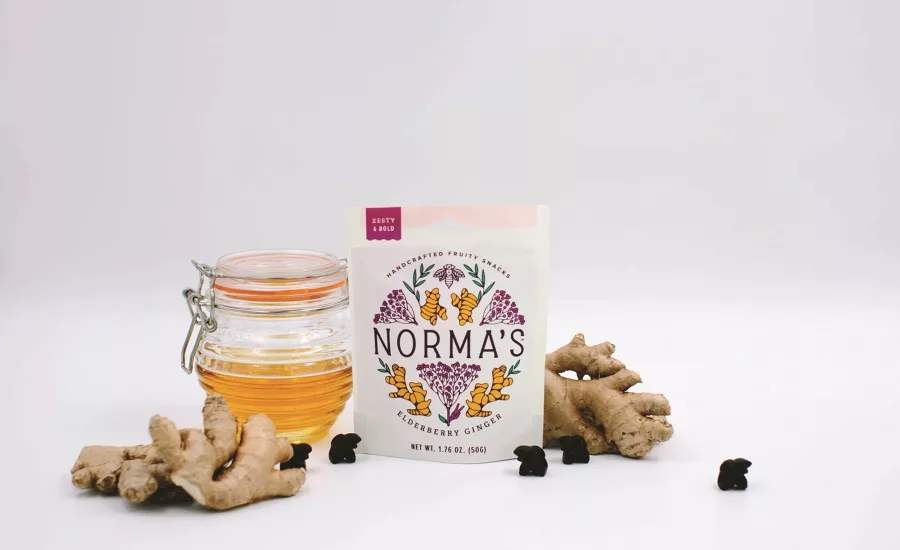 NEXTY Award finalists announced, include five honey products
