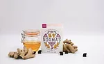 NEXTY Award finalists announced, include five honey products