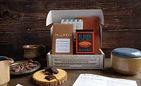 Cocolectic introduces chocolate subscription box