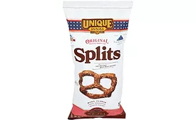 Unique Snacks supports Folds of Honor, raises over $12,500