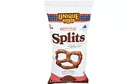 Unique Snacks supports Folds of Honor, raises over $12,500