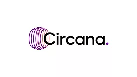 Circana logo 2023