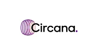 Circana logo 2023 Circana logo 2023