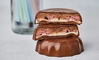 Goo Goo Cluster collaborates with Elliston Place Soda Shop, releases Premium Goo Goo Goo Goo Cluster collaborates with Elliston Place Soda Shop, releases Premium Goo Goo