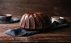 Butter Buds' Milk Buds Plus: Concentrated dairy helps mimic American-style chocolate