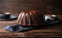 Butter Buds' Milk Buds Plus: Concentrated dairy helps mimic American-style chocolate Butter Buds' Milk Buds Plus: Concentrated dairy helps mimic American-style chocolate