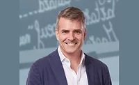 US Foods appoints senior executive VP, field operations and chief commercial officer US Foods appoints senior executive VP, field operations and chief commercial officer