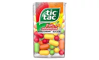 Mints & Gum: Consumers look beyond minty freshness Mints & Gum: Consumers look beyond minty freshness