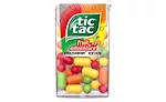 Mints & Gum: Consumers look beyond minty freshness