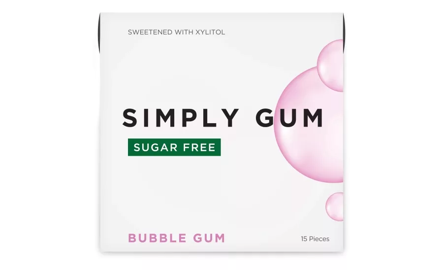 Mints & Gum: Consumers look beyond minty freshness