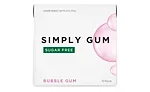 Mints & Gum: Consumers look beyond minty freshness