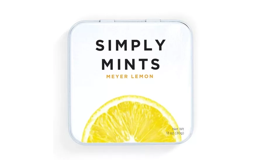 Mints & Gum: Consumers look beyond minty freshness