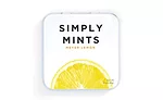 Mints & Gum: Consumers look beyond minty freshness