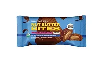 Sweet Nothings adds Nut Butter Bites to product lineup
