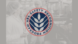 ABA's Safety Recognition Program awards 19 Member companies for their 2022 safety programs