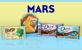 mars-mmsMars releases Easter Fan Favorite Collections, new M&M's White Chocolate Marshmallow Crispy Treatdove-easter.png