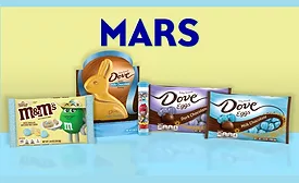 mars-mmsMars releases Easter Fan Favorite Collections, new M&M's White Chocolate Marshmallow Crispy Treatdove-easter.png
