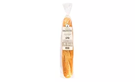 Companion Baking expands offerings to Ohio