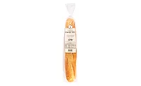 Companion Baking expands offerings to Ohio