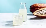 Cabosse Naturals talks tackling food waste by upcycling cacaofruit