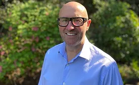 Hain Celestial Groups taps Michael Hunter as CCO, international