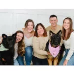 SomethingSweet_family.jpeg
