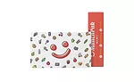 Subscription snack box Munchpak changes owners