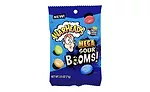 Warheads