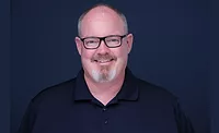 Global Organics promotes Aaron Iverson to national sales manager Global Organics promotes Aaron Iverson to national sales manager