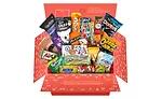 Subscription snack box Munchpak changes owners