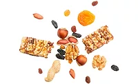 T. Hasegawa USA reveals emerging flavor trends in functional ingredients T. Hasegawa USA reveals emerging flavor trends in functional ingredients